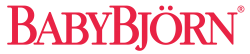 BabyBjorn---Logo