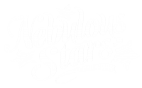 White-nebulous-stars