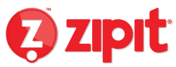 Zipit-01